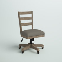 Bankers chair best sale for sale